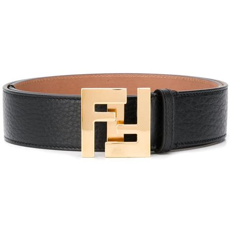 farfetch designer belts for men.